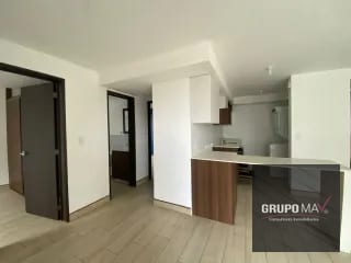 Apartamento Zona 5 Vidali — Apartamento en Venta en Vidali, Zona 5, Guatemala, Ciudad — miniatura 8 de 8