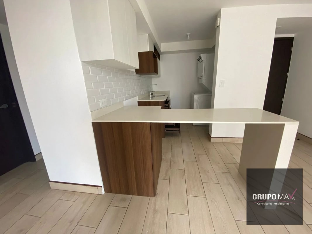 Apartamento Zona 5 Vidali - 6