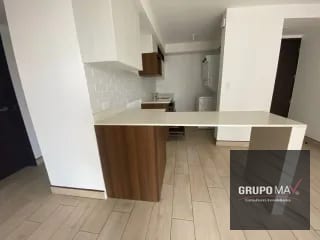 Apartamento Zona 5 Vidali — Apartamento en Venta en Vidali, Zona 5, Guatemala, Ciudad — miniatura 7 de 8