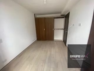 Apartamento Zona 5 Vidali — Apartamento en Venta en Vidali, Zona 5, Guatemala, Ciudad — miniatura 6 de 8