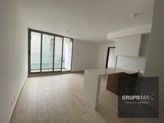 Apartamento Zona 5 Vidali — Apartamento en Venta en Vidali, Zona 5, Guatemala, Ciudad — miniatura 5 de 8