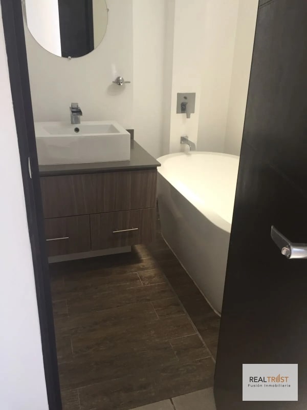 APARTAMENTO EN VENTA KM. 14.5 CES EDIFICIO DESTINY - 5