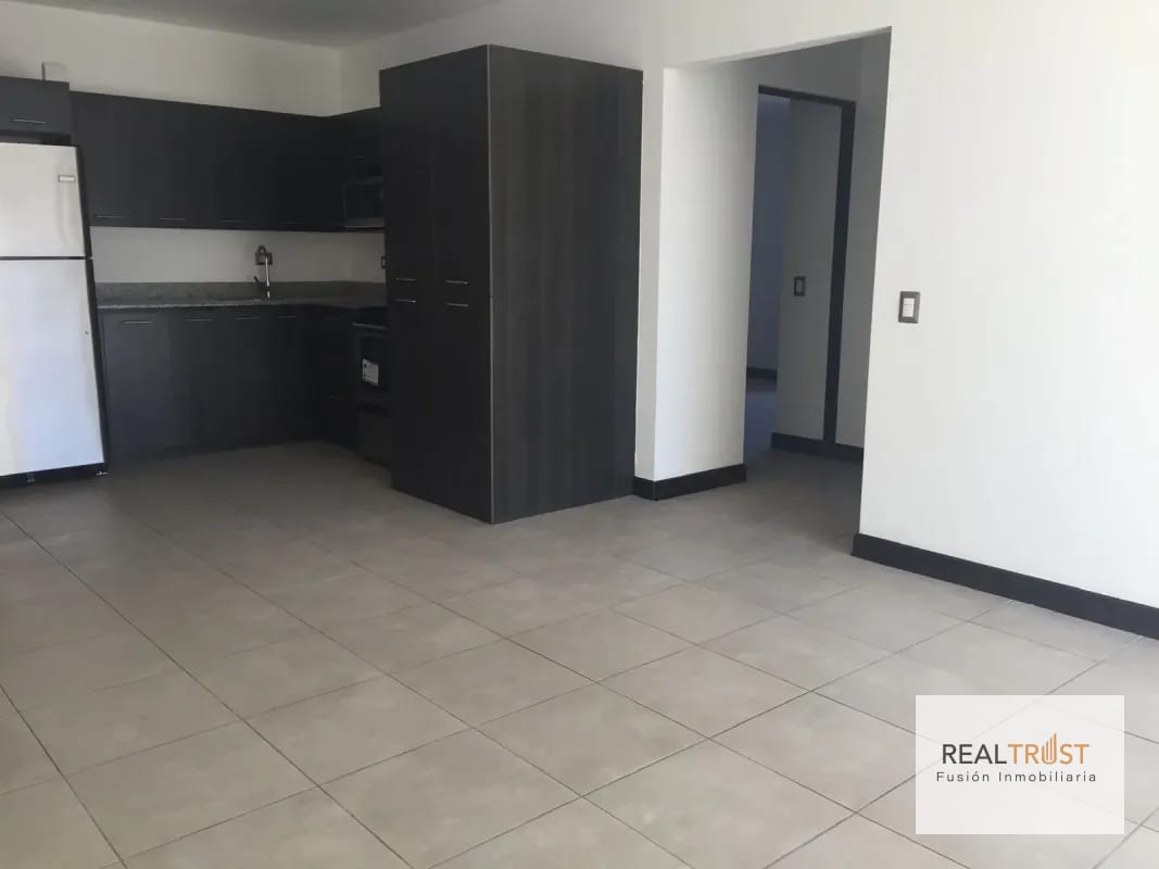 Apartamento en Venta KM. 14.5 CES Edificio Destiny — Apartamento en Venta en Carretera a El Salvador, Guatemala, Ciudad — foto 5 de 6
