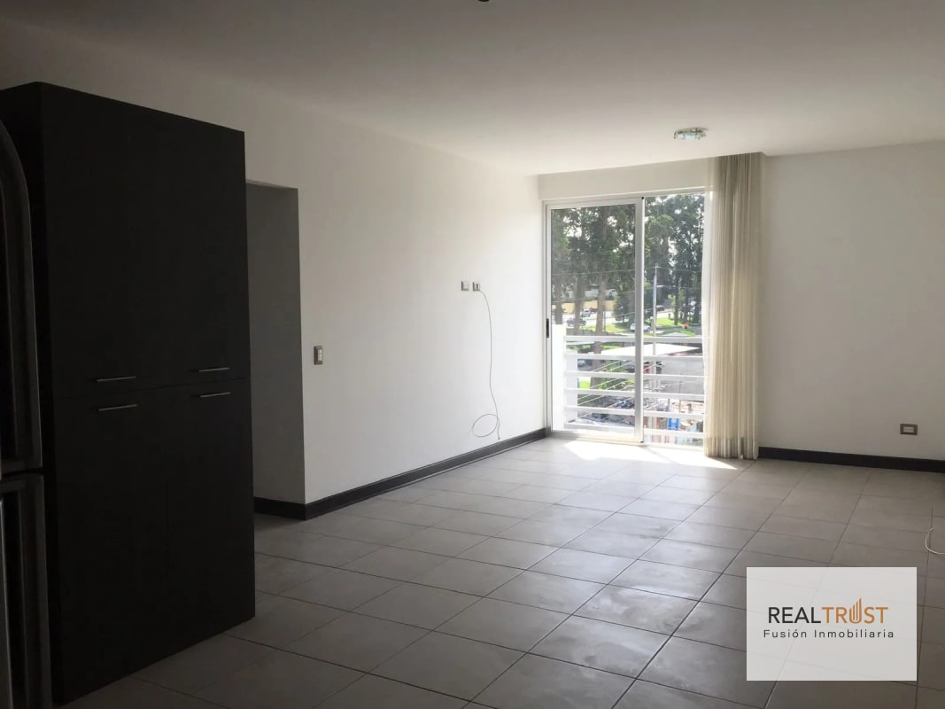 APARTAMENTO EN VENTA KM. 14.5 CES EDIFICIO DESTINY - 6