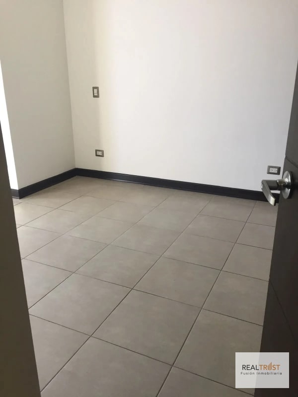 APARTAMENTO EN VENTA KM. 14.5 CES EDIFICIO DESTINY - 3