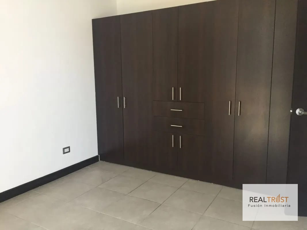 Apartamento en Venta KM. 14.5 CES Edificio Destiny — Apartamento en Venta en Carretera a El Salvador, Guatemala, Ciudad — foto 3 de 6