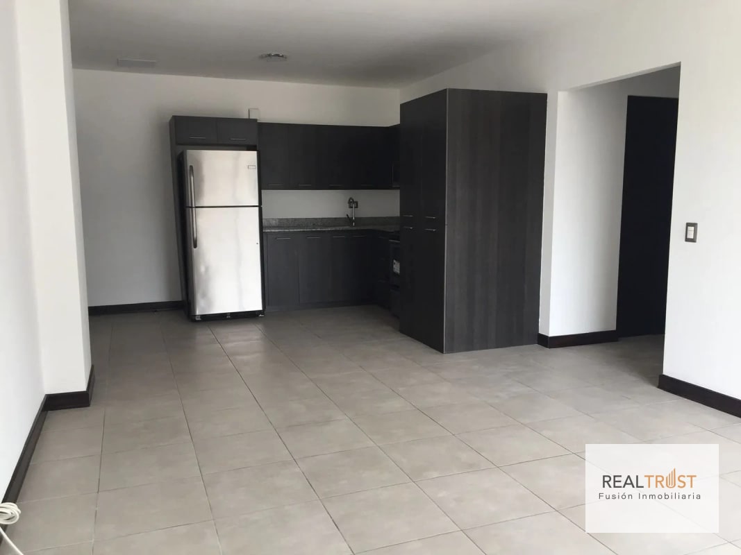 APARTAMENTO EN VENTA KM. 14.5 CES EDIFICIO DESTINY - 1