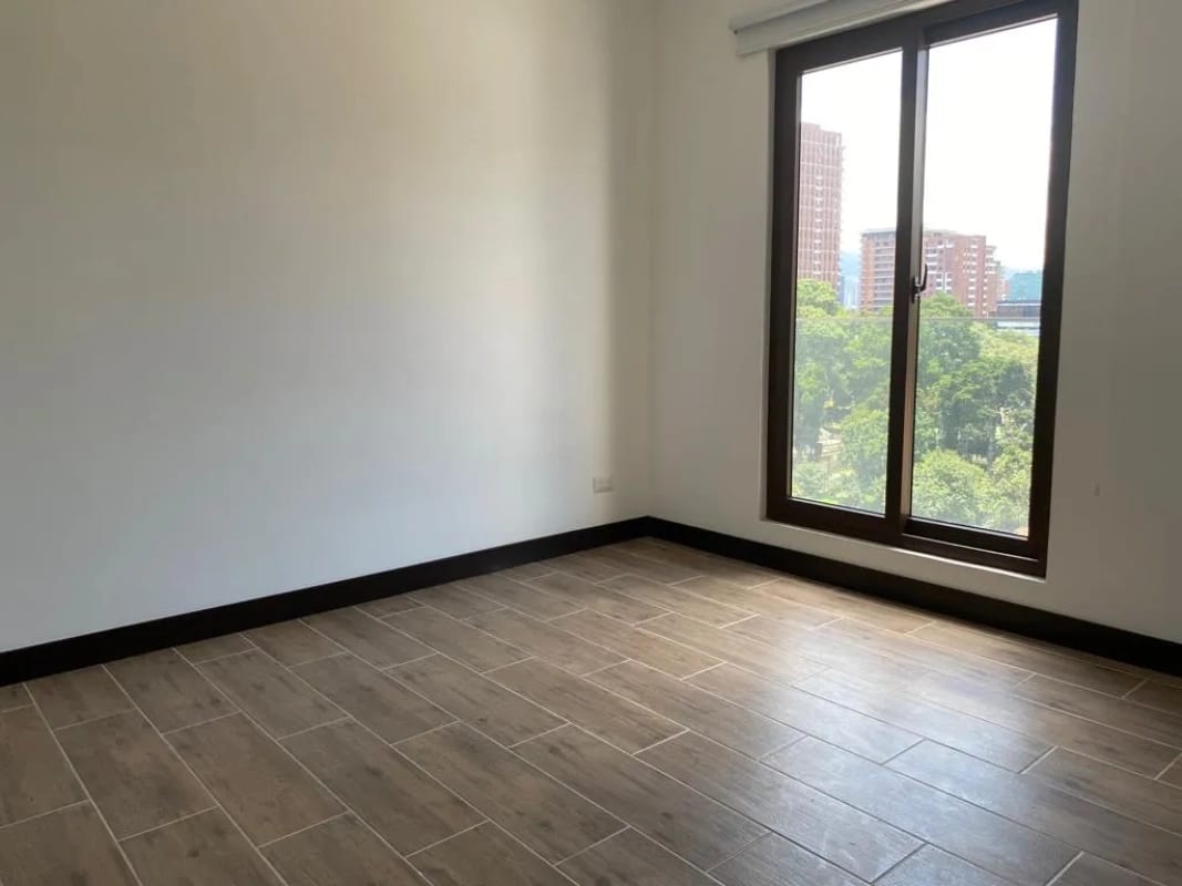 edificio HABITAT CIUDAD VIEJA — Apartamento en Alquiler en Habitat Ciudad Vieja, Zona 10, Guatemala, Ciudad — foto 9 de 9