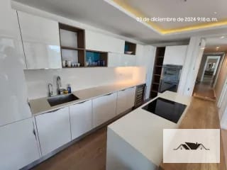 EN VENTA ZONA 15 LIV APARTAMENTO PERSONALIZADO Y UNICO EN EL EDIFICIO — Apartamento en Venta en LIV, Zona 15, Guatemala, Ciudad — miniatura 1 de 13