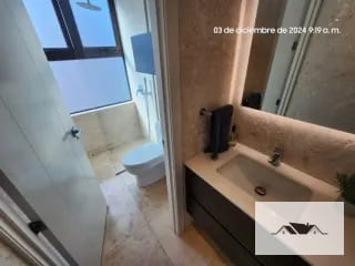 EN VENTA ZONA 15 LIV APARTAMENTO PERSONALIZADO Y UNICO EN EL EDIFICIO — Apartamento en Venta en LIV, Zona 15, Guatemala, Ciudad — miniatura 7 de 13