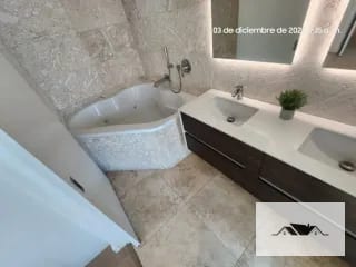 EN VENTA ZONA 15 LIV APARTAMENTO PERSONALIZADO Y UNICO EN EL EDIFICIO — Apartamento en Venta en LIV, Zona 15, Guatemala, Ciudad — miniatura 6 de 13
