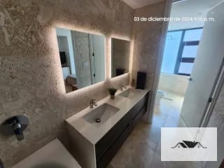 EN VENTA ZONA 15 LIV APARTAMENTO PERSONALIZADO Y UNICO EN EL EDIFICIO — Apartamento en Venta en LIV, Zona 15, Guatemala, Ciudad — miniatura 5 de 13