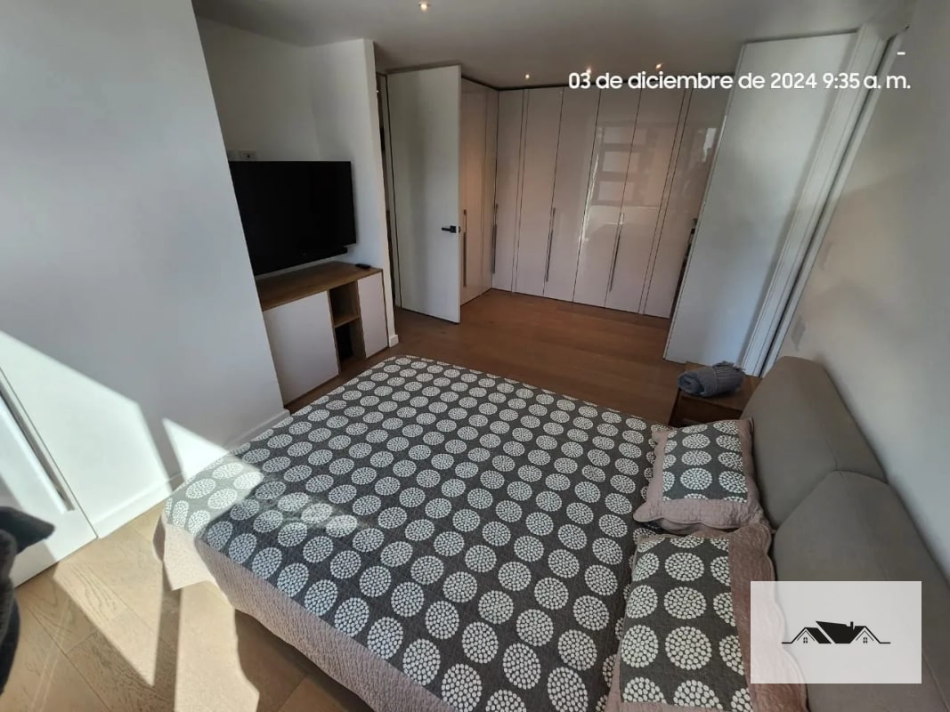 EN VENTA ZONA 15 LIV APARTAMENTO PERSONALIZADO Y UNICO EN EL EDIFICIO — Apartamento en Venta en LIV, Zona 15, Guatemala, Ciudad — foto 2 de 13