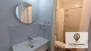 Apartamento en Venta en Narama z13 — Apartamento en Venta en Narama, Zona 13, Guatemala, Ciudad — miniatura 10 de 12