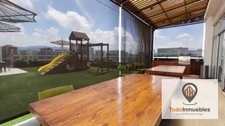Apartamento en Venta en Narama z13 — Apartamento en Venta en Narama, Zona 13, Guatemala, Ciudad — miniatura 8 de 12