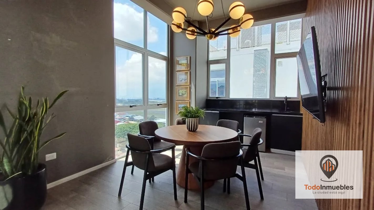 Apartamento en Venta en Narama z13 - 6