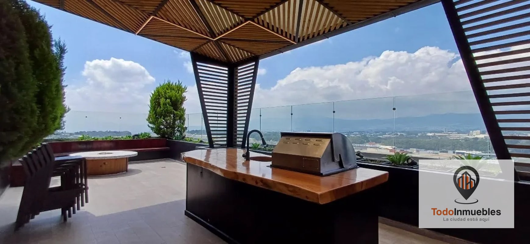 Apartamento en Venta en Narama z13 - 3