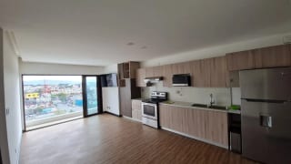Vendo Apartamento Mariscal 180° ZONA11 — Apartamento en Venta en Zona 11, Guatemala, Ciudad — miniatura 1 de 13