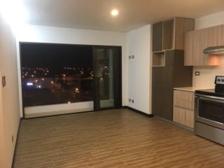 Vendo Apartamento Mariscal 180° ZONA11 — Apartamento en Venta en Zona 11, Guatemala, Ciudad — miniatura 13 de 13