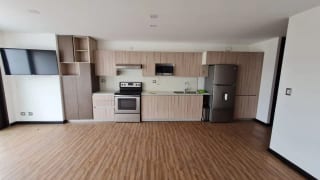 Vendo Apartamento Mariscal 180° ZONA11 — Apartamento en Venta en Zona 11, Guatemala, Ciudad — miniatura 12 de 13