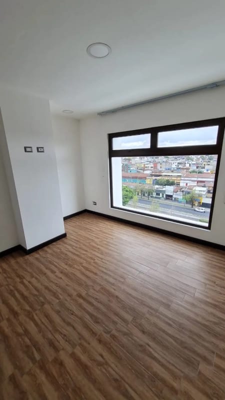 Vendo Apartamento Mariscal 180° ZONA11 — Apartamento en Venta en Zona 11, Guatemala, Ciudad — foto 11 de 13