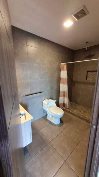Vendo Apartamento Mariscal 180° ZONA11 — Apartamento en Venta en Zona 11, Guatemala, Ciudad — miniatura 7 de 13