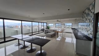 Vendo Apartamento Mariscal 180° ZONA11 — Apartamento en Venta en Zona 11, Guatemala, Ciudad — miniatura 4 de 13