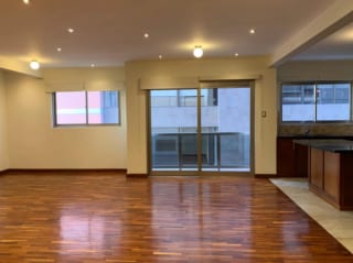 Apartamento en venta Casa Alhambra zona 15 VH1 — Apartamento en Venta en Zona 15, Guatemala, Ciudad — miniatura 6 de 17
