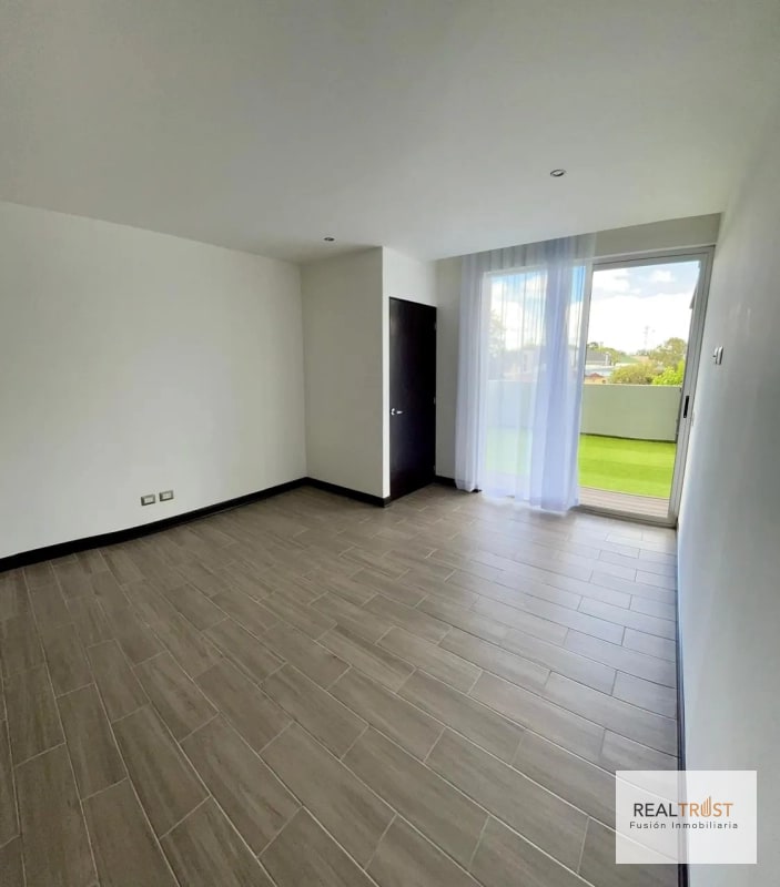 VENDO APARTAMENTO EDIFICIO DESTINY KM 14.5 CAES - 6