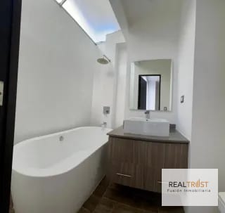 VENDO APARTAMENTO EDIFICIO DESTINY KM 14.5 CAES — Apartamento en Venta en Carretera a El Salvador, Guatemala, Ciudad — miniatura 6 de 14