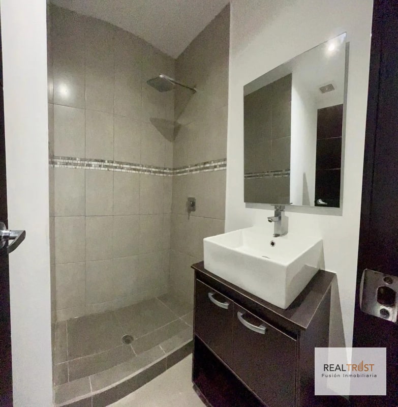 VENDO APARTAMENTO EDIFICIO DESTINY KM 14.5 CAES - 2