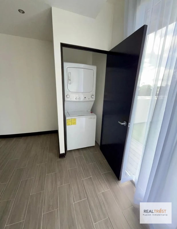 VENDO APARTAMENTO EDIFICIO DESTINY KM 14.5 CAES - 1