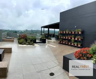 VENDO APARTAMENTO EDIFICIO DESTINY KM 14.5 CAES — Apartamento en Venta en Carretera a El Salvador, Guatemala, Ciudad — miniatura 11 de 14