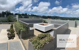 VENDO APARTAMENTO EDIFICIO DESTINY KM 14.5 CAES — Apartamento en Venta en Carretera a El Salvador, Guatemala, Ciudad — miniatura 12 de 14
