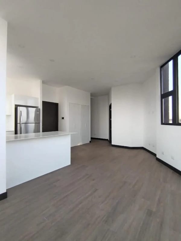 Apartamento en Venta  - DIAGOSEIS Zona 10  — Apartamento en Venta en Diagoseis, Zona 10, Guatemala, Ciudad — foto 8 de 8