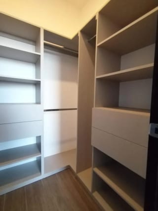 Apartamento en Venta  - DIAGOSEIS Zona 10  — Apartamento en Venta en Diagoseis, Zona 10, Guatemala, Ciudad — miniatura 5 de 8