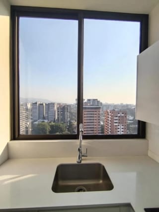 Apartamento en Venta  - DIAGOSEIS Zona 10  — Apartamento en Venta en Diagoseis, Zona 10, Guatemala, Ciudad — miniatura 4 de 8