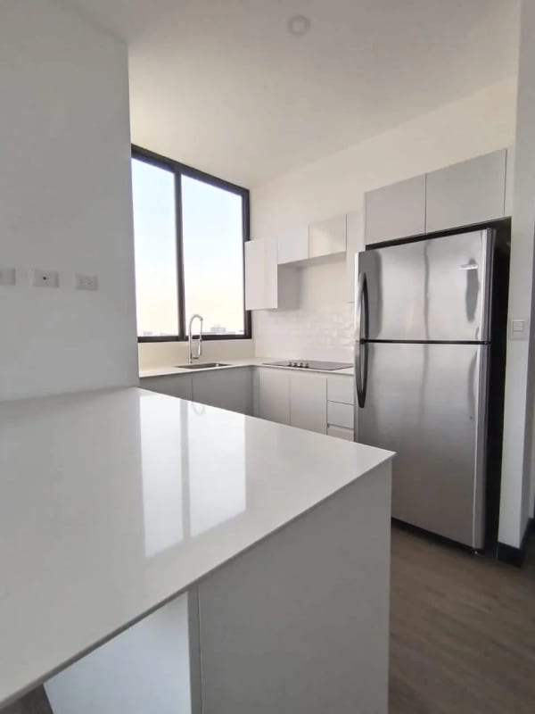 Apartamento en Venta  - DIAGOSEIS Zona 10  — Apartamento en Venta en Diagoseis, Zona 10, Guatemala, Ciudad — foto 3 de 8