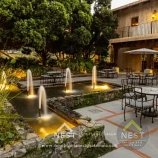 Apartamentos de lujo y modernos en PRE VENTA a minutos de ANTIGUA — Apartamento en Venta en Alotenango, Sacatepéquez — miniatura 6 de 17