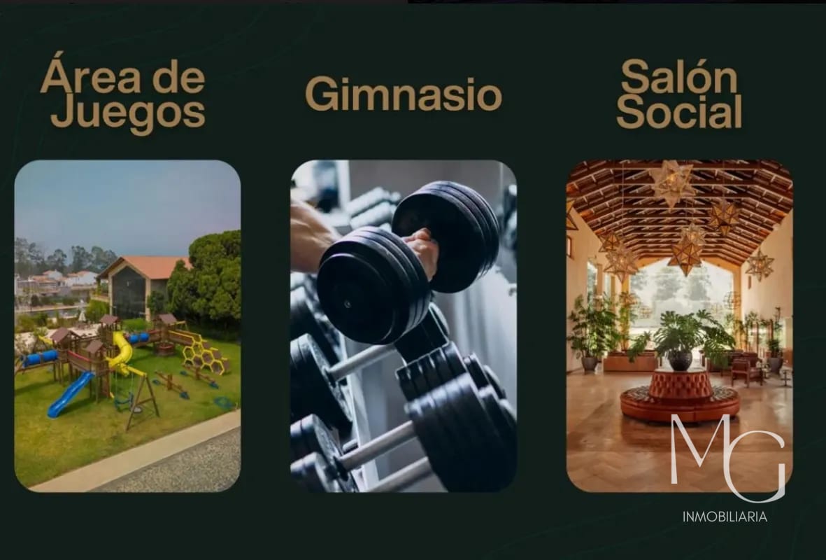 Vendo Apartamentos Ruta RN14 Ciudad Vieja a 12MIN de Antigua Guatemala — Apartamento en Venta en Ciudad Vieja, Sacatepéquez — foto 4 de 4