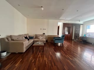 Apartamento en venta Casa Alhambra zona 15 VH1 — Apartamento en Venta en Zona 15, Guatemala, Ciudad — miniatura 17 de 17