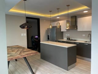 Apartamento en venta en zona 15 Vista Hermosa 1 dentro de garita — Apartamento en Venta en LIV, Zona 15, Guatemala, Ciudad — miniatura 15 de 15