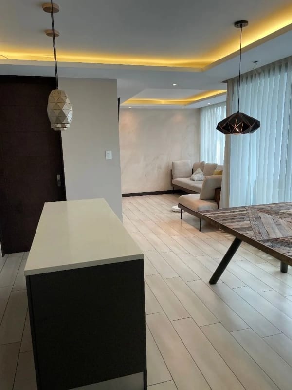 Apartamento en venta en zona 15 Vista Hermosa 1 dentro de garita — Apartamento en Venta en LIV, Zona 15, Guatemala, Ciudad — foto 14 de 15