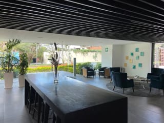 Apartamento en venta en zona 15 Vista Hermosa 1 dentro de garita — Apartamento en Venta en LIV, Zona 15, Guatemala, Ciudad — miniatura 7 de 15
