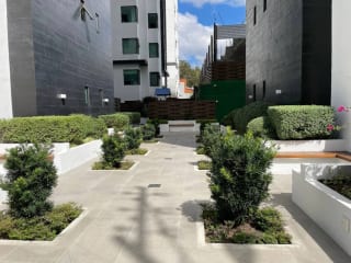 Apartamento en venta en zona 15 Vista Hermosa 1 dentro de garita — Apartamento en Venta en LIV, Zona 15, Guatemala, Ciudad — miniatura 5 de 15