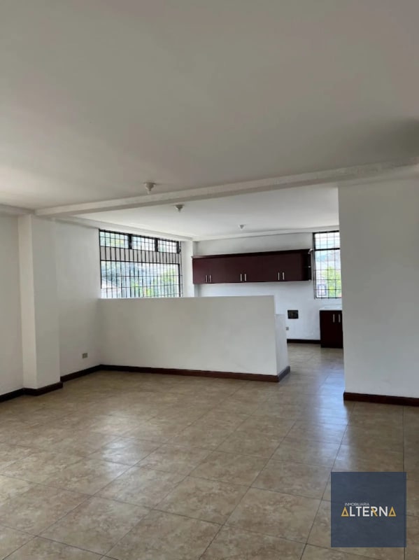 Bonito Apartamento en Renta en Zona 10 - 4