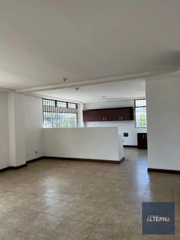 Bonito Apartamento en Renta en Zona 10 — Apartamento en Alquiler en Zona 10, Guatemala, Ciudad — foto 5 de 5