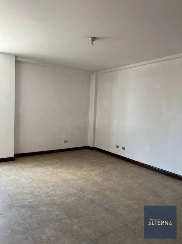 Bonito Apartamento en Renta en Zona 10 - 3