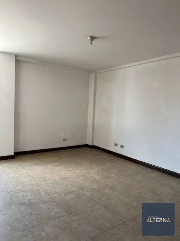 Bonito Apartamento en Renta en Zona 10 — Apartamento en Alquiler en Zona 10, Guatemala, Ciudad — foto 4 de 5