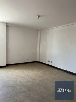 Bonito Apartamento en Renta en Zona 10 — Apartamento en Alquiler en Zona 10, Guatemala, Ciudad — miniatura 4 de 5
